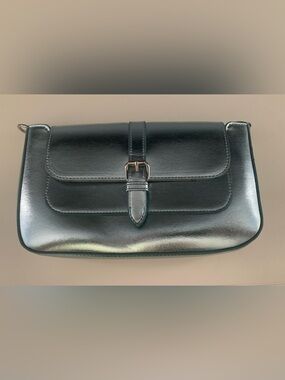 Steve Madden Purse